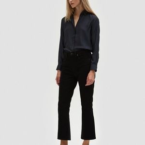 NEW Citizens Of Humanity Estella High Rise - 28